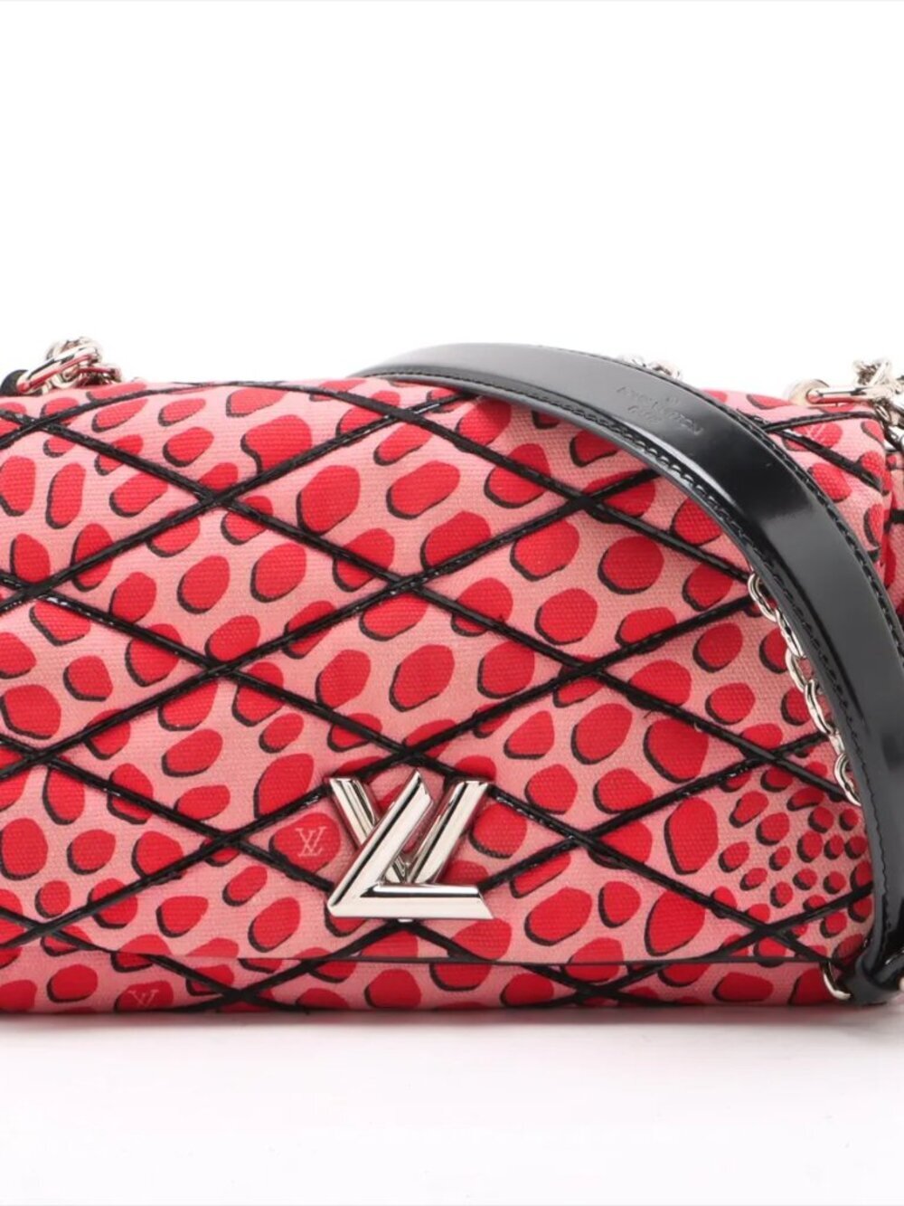 LV Limited Twist J62 MOG